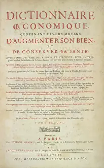 Title page