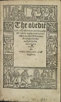 Title page