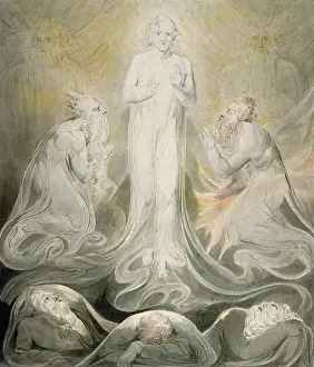 The Transfiguration