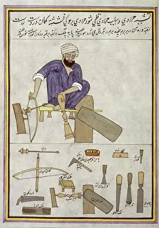 Sikh Prints: Turner