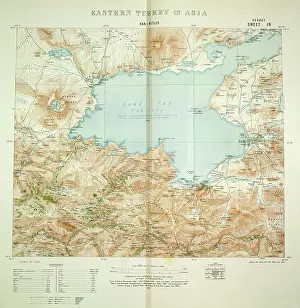 Van Bitlis
