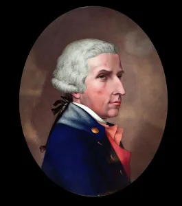 William Hamilton Prints: William Hamilton